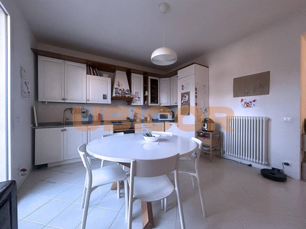 Villa a Due carrare - Foto 4