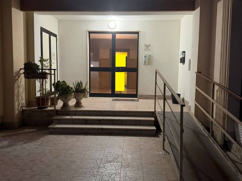 Appartamento a Pagani in Via Nazionale - Foto 3