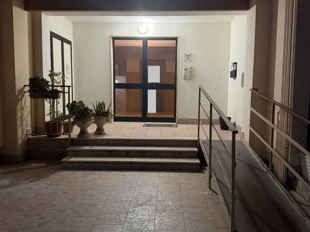 Appartamento a Pagani in Via Nazionale - Foto 4