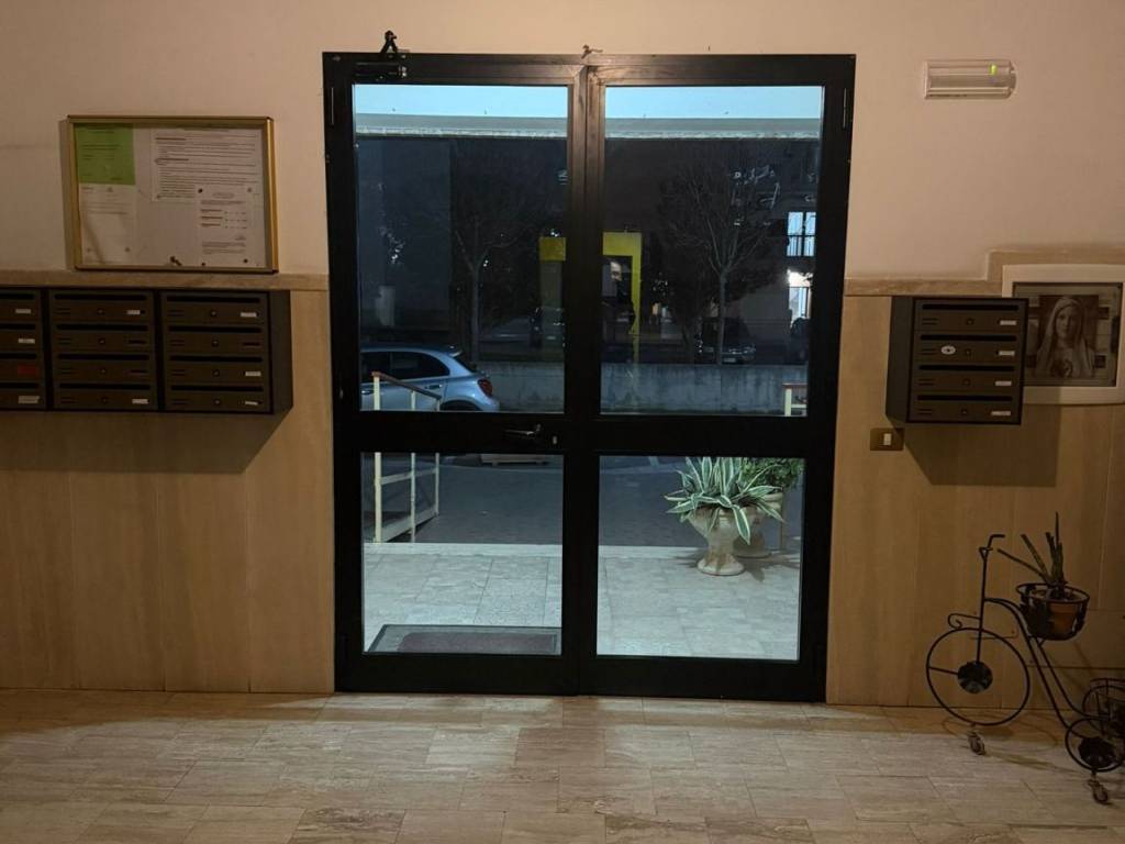 Appartamento a Pagani in Via Nazionale - Foto 5