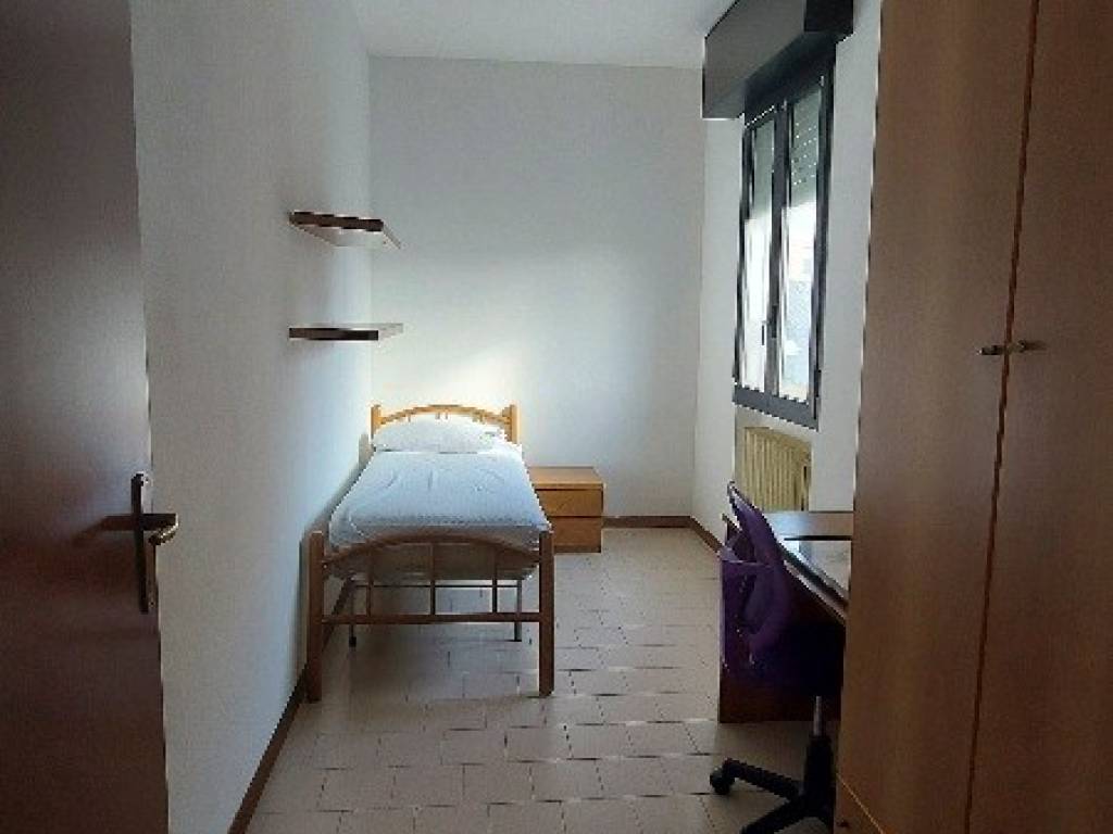 Appartamento a Carpi - Foto 2