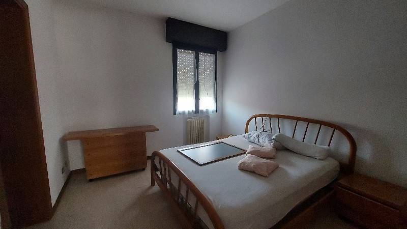 Appartamento a Carpi - Foto 3