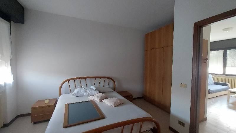 Appartamento a Carpi - Foto 4