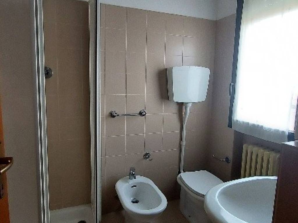 Appartamento a Carpi - Foto 5