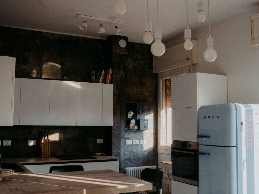 Appartamento a Bologna in Via Azzurra - Foto 3