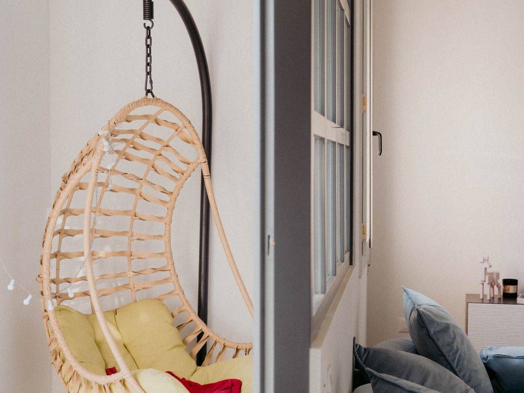 Appartamento a Bologna in Via Azzurra - Foto 4