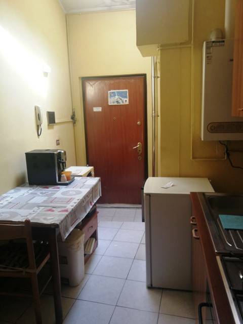 Appartamento a Caprino bergamasco in Via Vittorio Emanuele - Foto 2