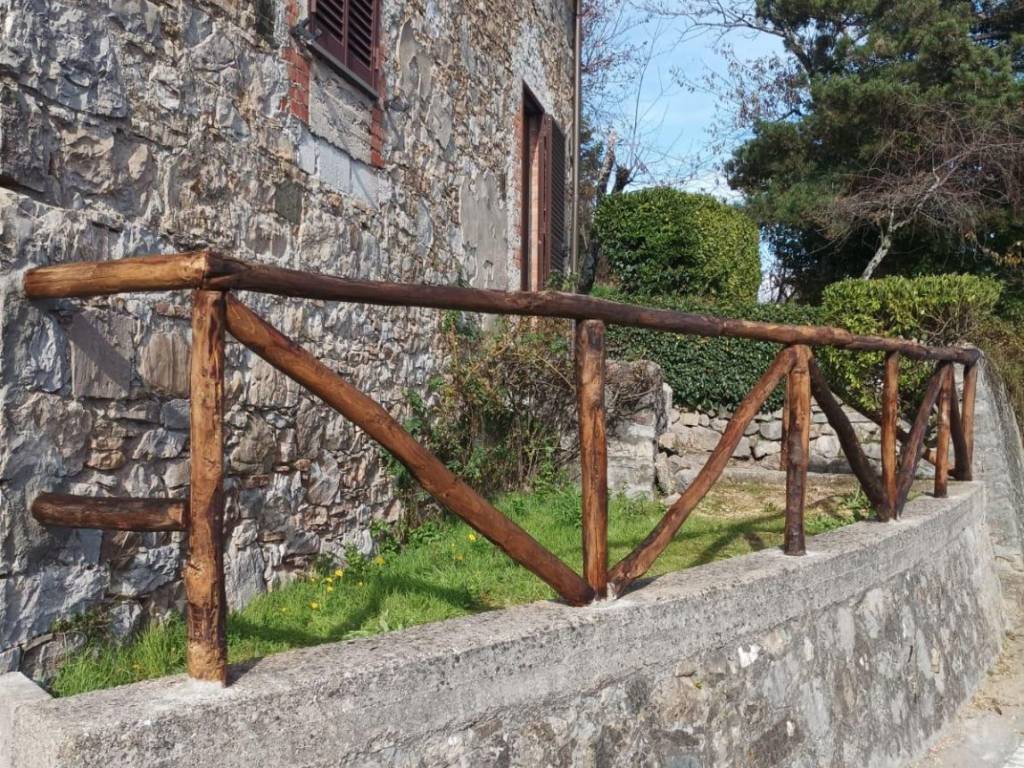 Casa indipendente a Castelnuovo di garfagnana - Foto 3
