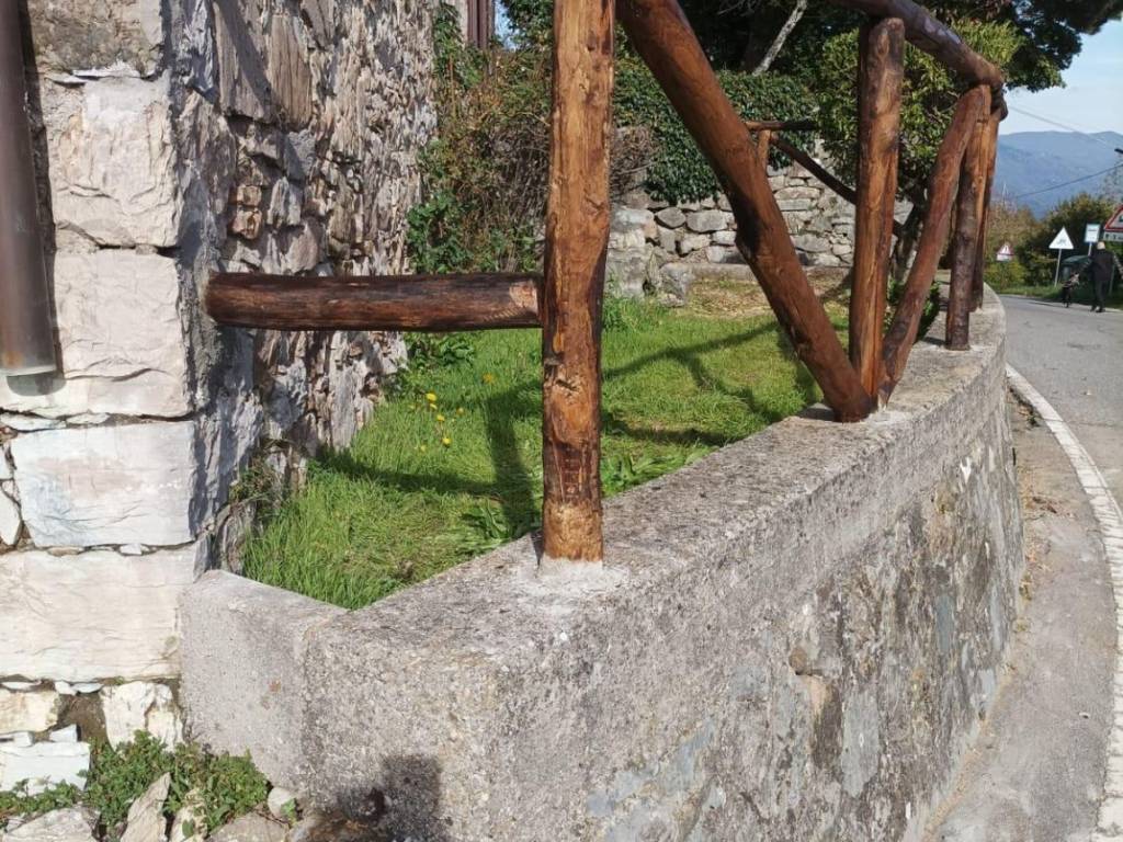 Casa indipendente a Castelnuovo di garfagnana - Foto 4