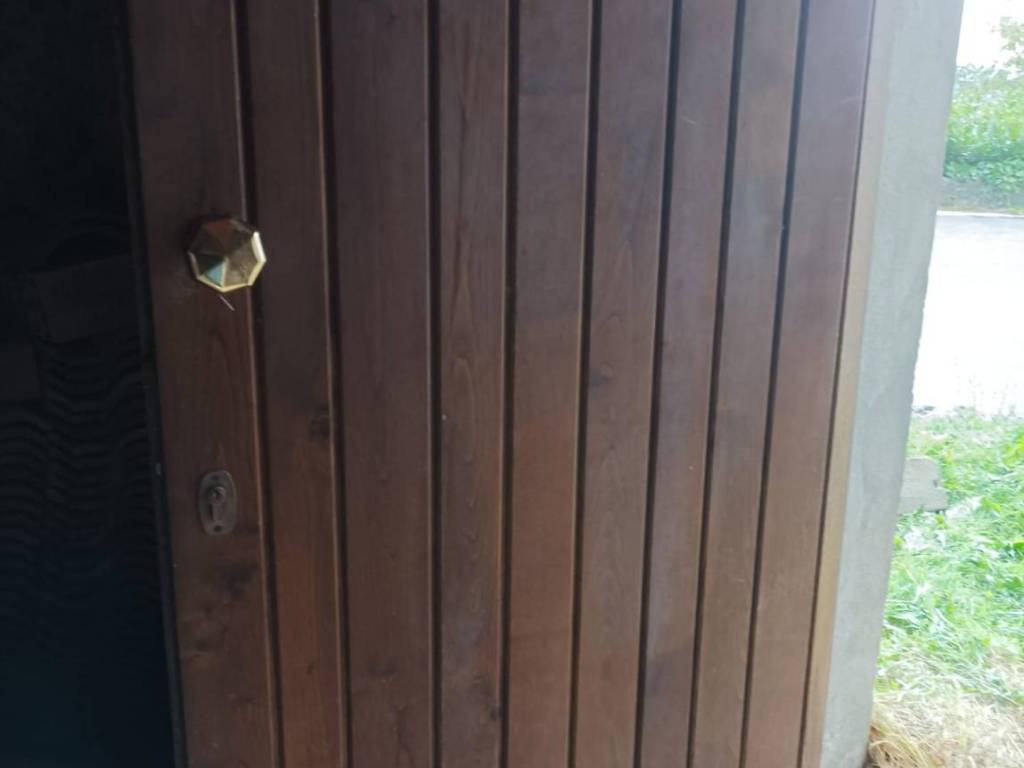 Casa indipendente a Castelnuovo di garfagnana - Foto 5