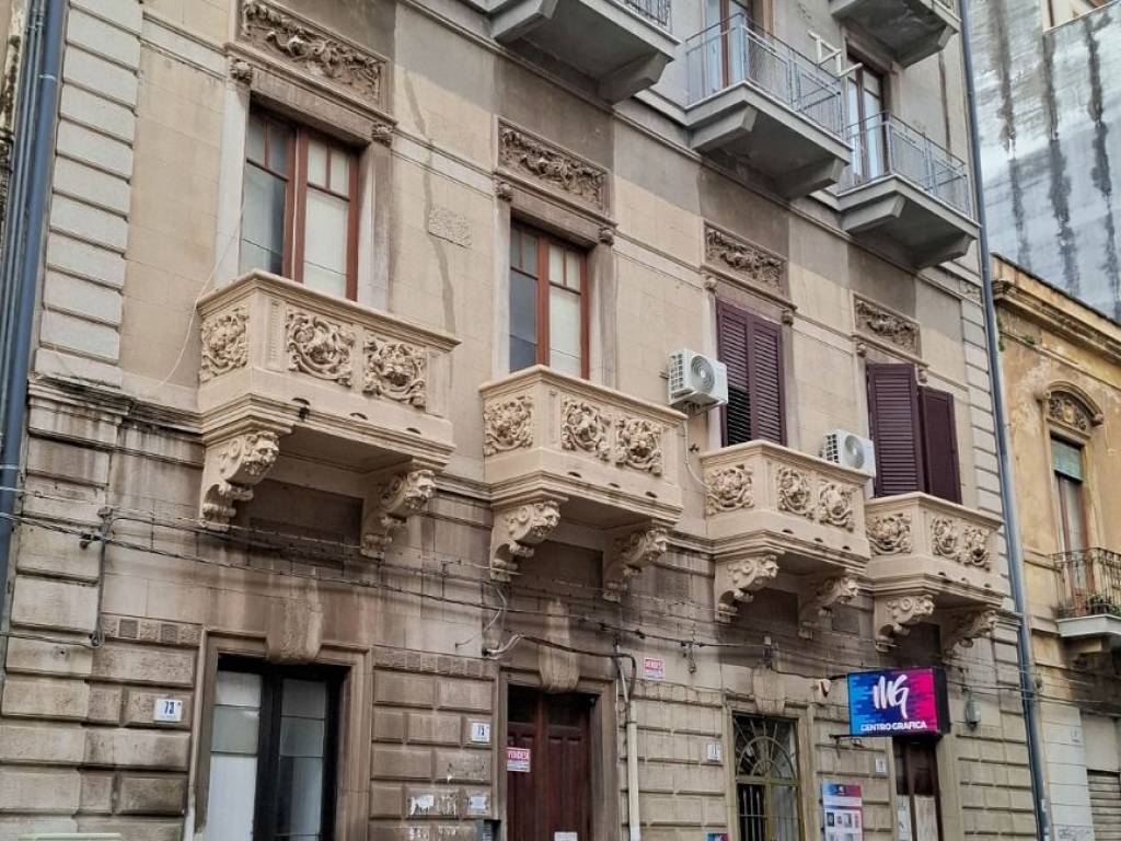 Appartamento a Catania in Via Firenze, 75 - Foto 3