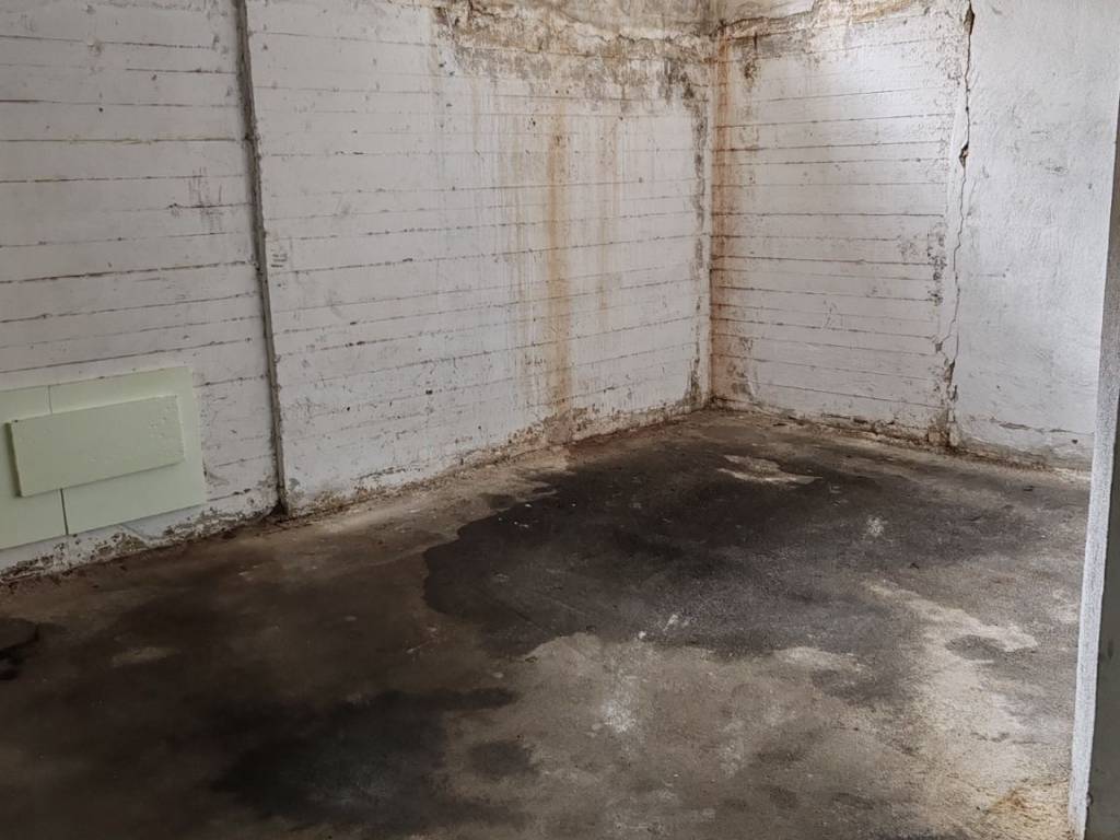 Box / garage a Acerra in Via Piemonte - Foto 5