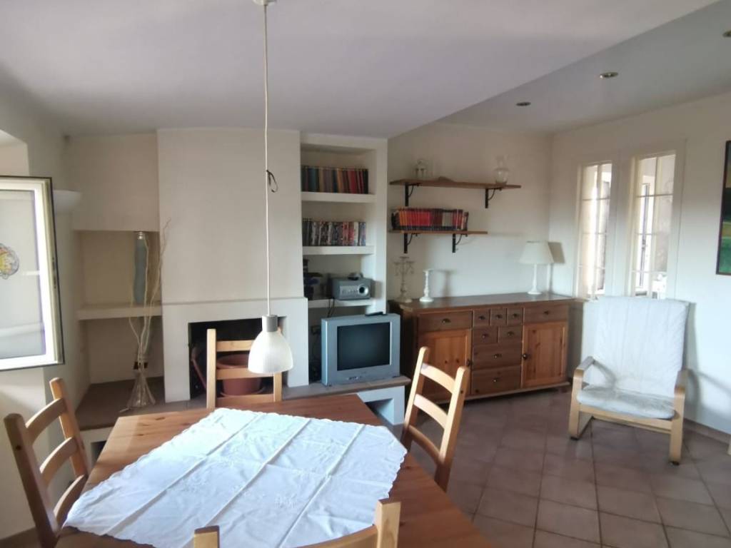 Appartamento a Palestrina in Via Pierantonio Petrini - Foto 2