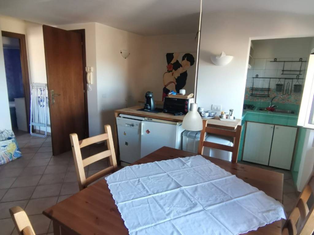 Appartamento a Palestrina in Via Pierantonio Petrini - Foto 3