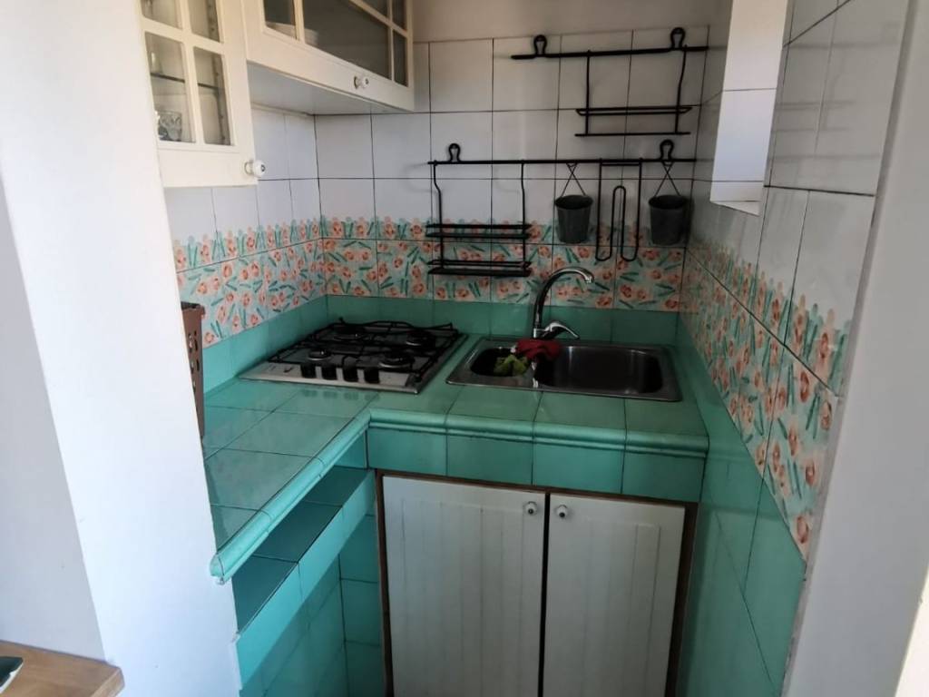 Appartamento a Palestrina in Via Pierantonio Petrini - Foto 4