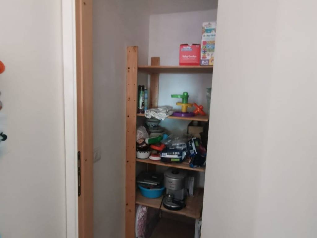 Appartamento a Palestrina in Via Pierantonio Petrini - Foto 5
