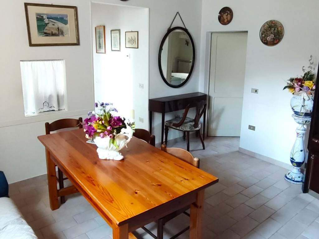 Appartamento a Brisighella in Via Casale, 5 - Foto 3