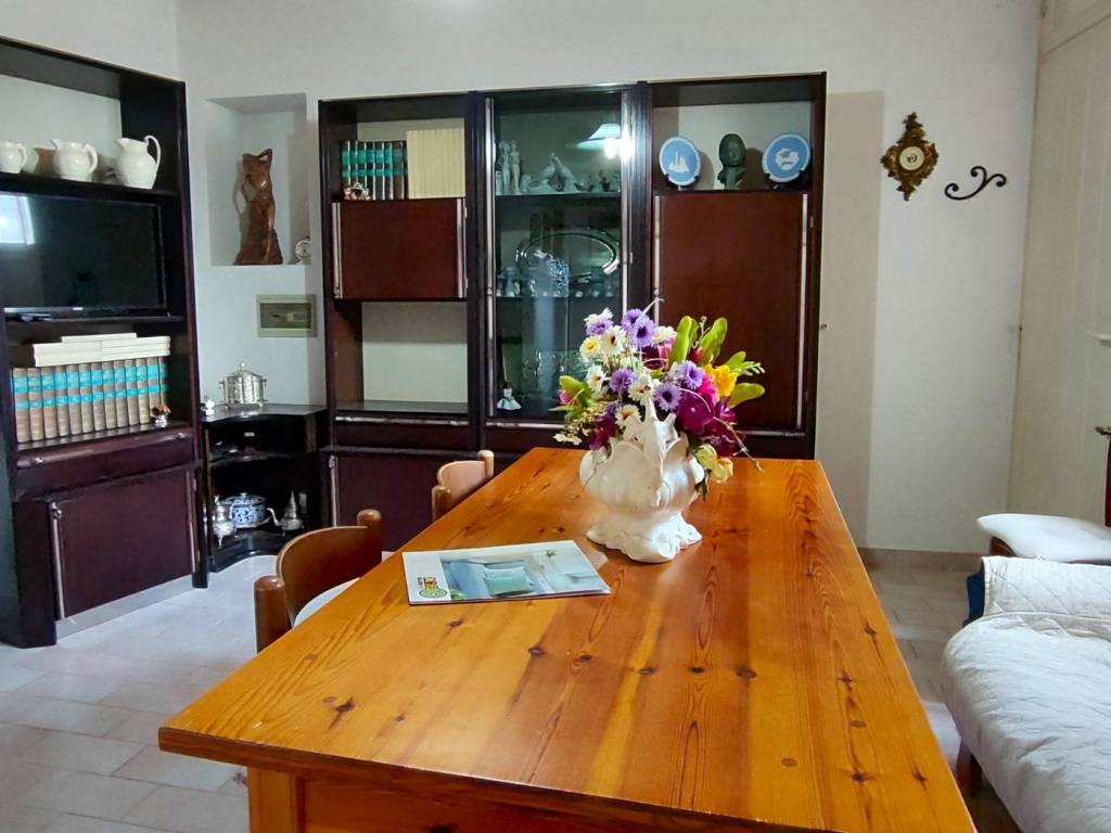 Appartamento a Brisighella in Via Casale, 5 - Foto 4