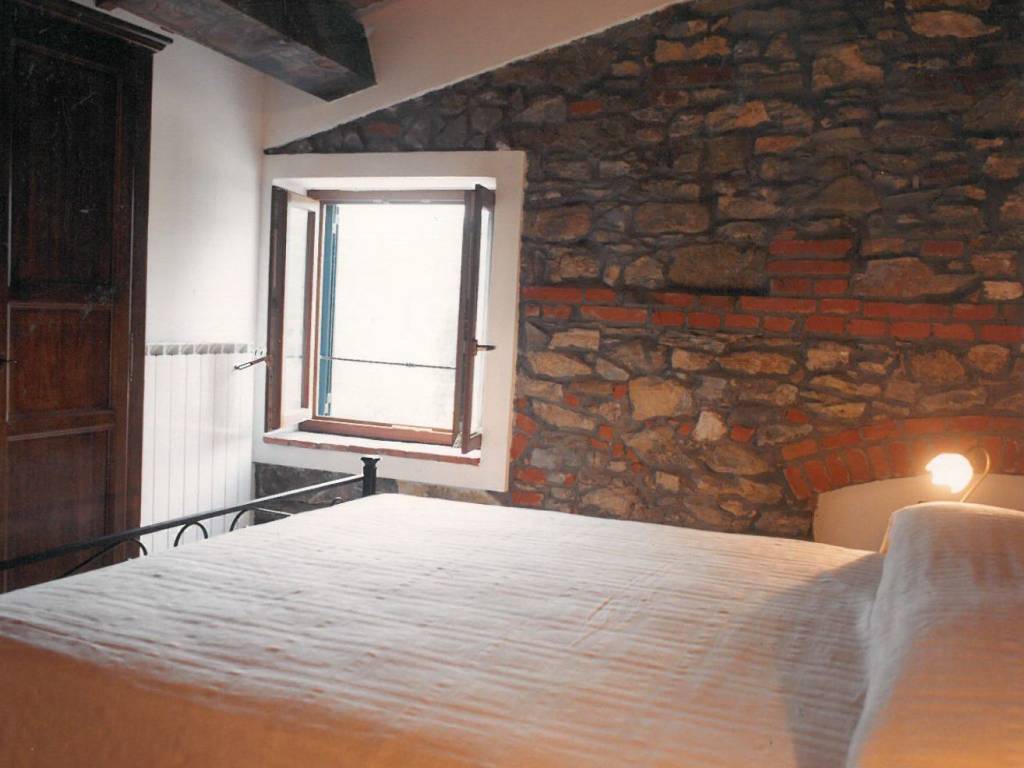 Appartamento a Carmignano - Foto 2