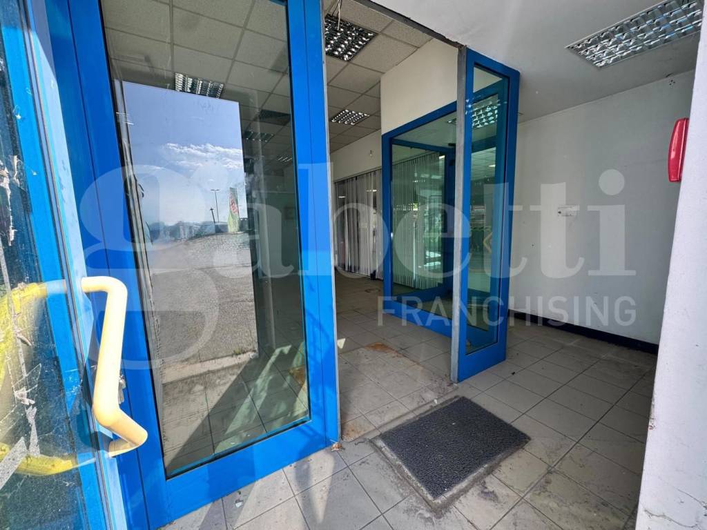 Immobile a Bellante in Via Nazionale, 80 - Foto 2