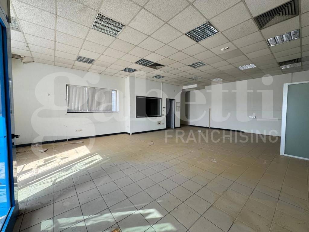 Immobile a Bellante in Via Nazionale, 80 - Foto 3