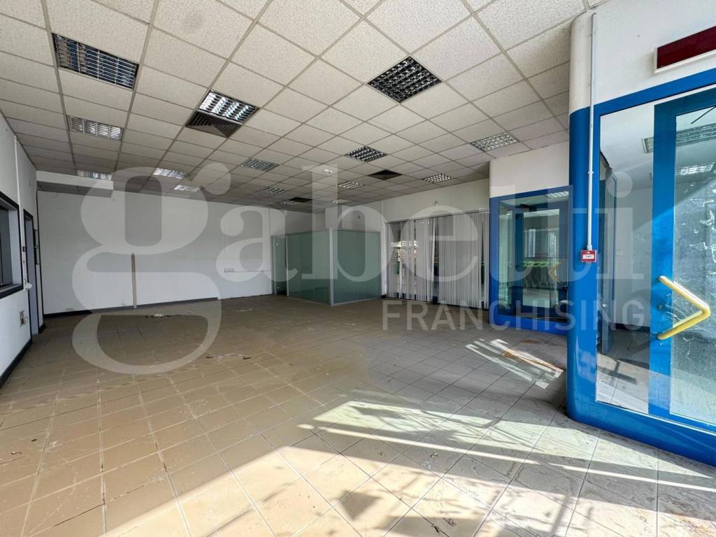 Immobile a Bellante in Via Nazionale, 80 - Foto 4