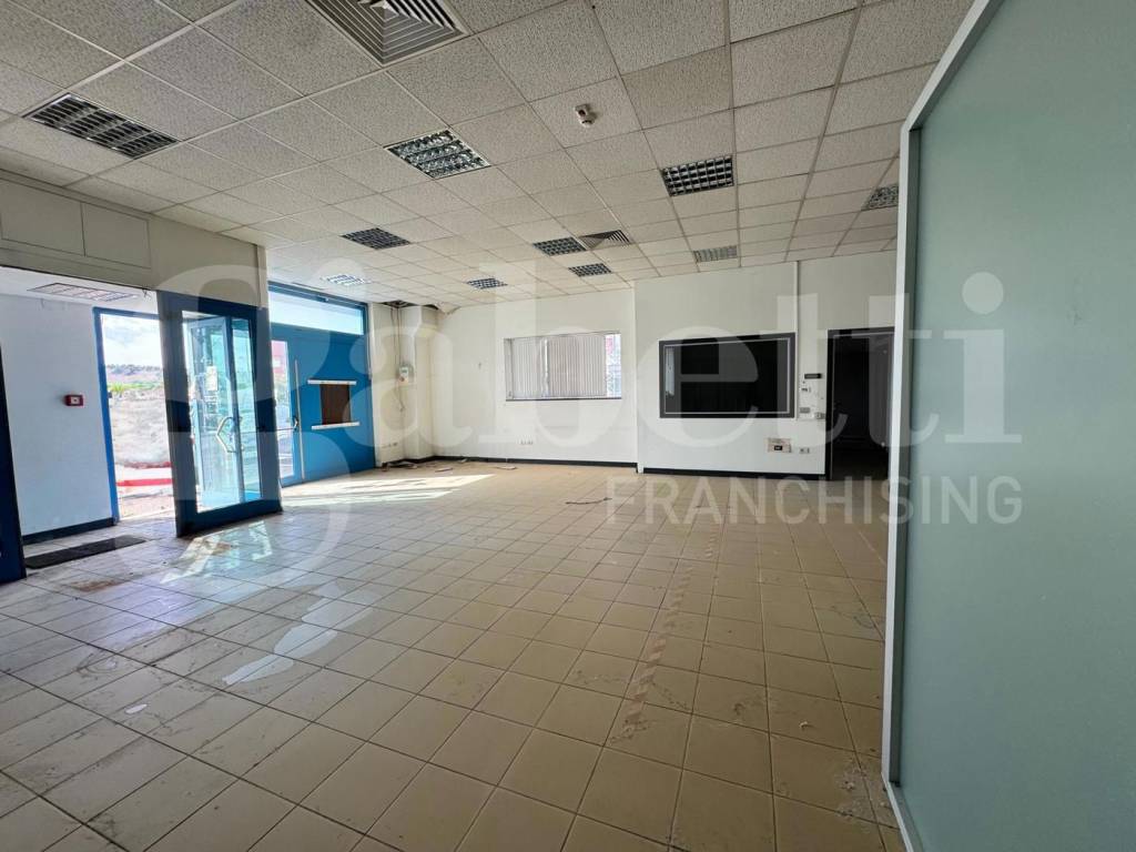 Immobile a Bellante in Via Nazionale, 80 - Foto 5