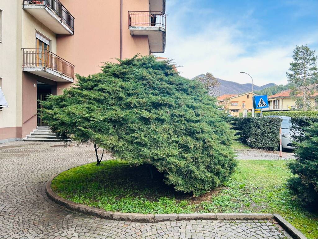 Appartamento a Induno olona - Foto 2