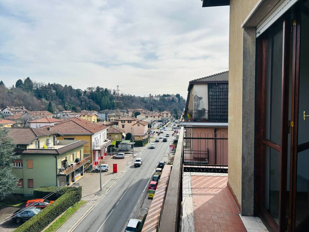 Appartamento a Induno olona - Foto 5