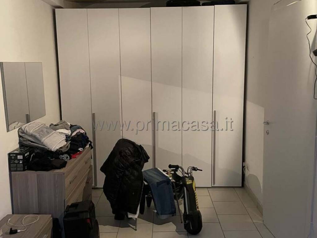 Appartamento a Carpi in Via Jacopo Berengario, 59 - Foto 3