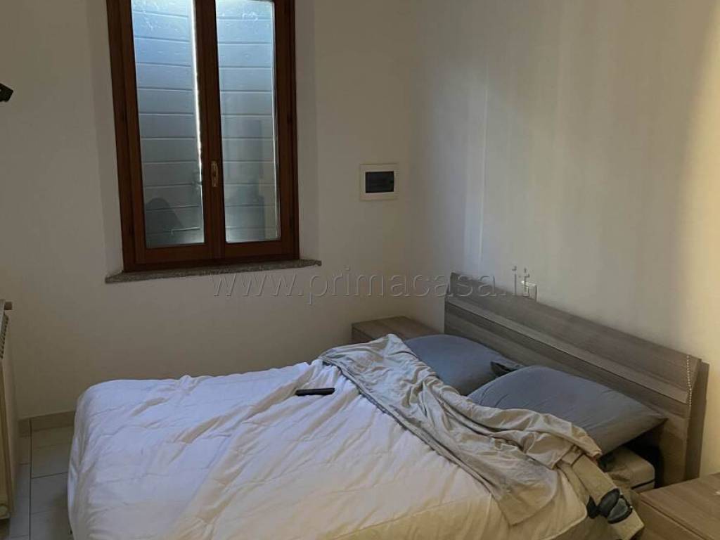 Appartamento a Carpi in Via Jacopo Berengario, 59 - Foto 4