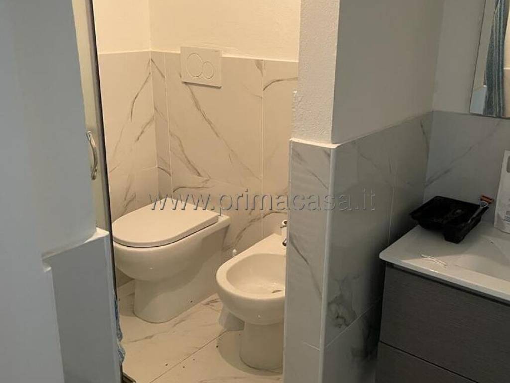 Appartamento a Carpi in Via Jacopo Berengario, 59 - Foto 5