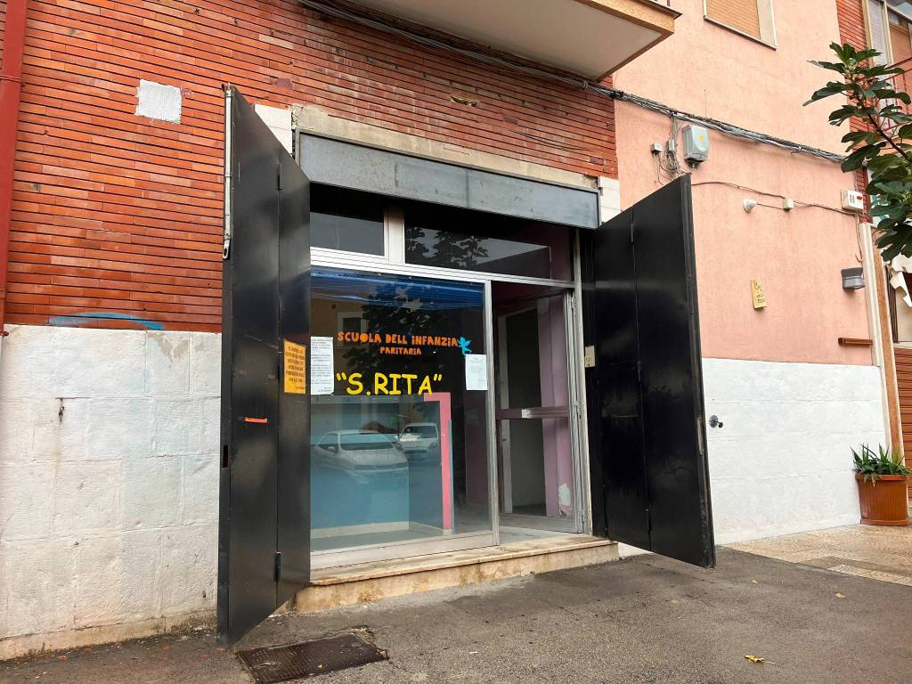 Immobile a Foggia in Via Alessandro Manzoni, 93 - Foto 2
