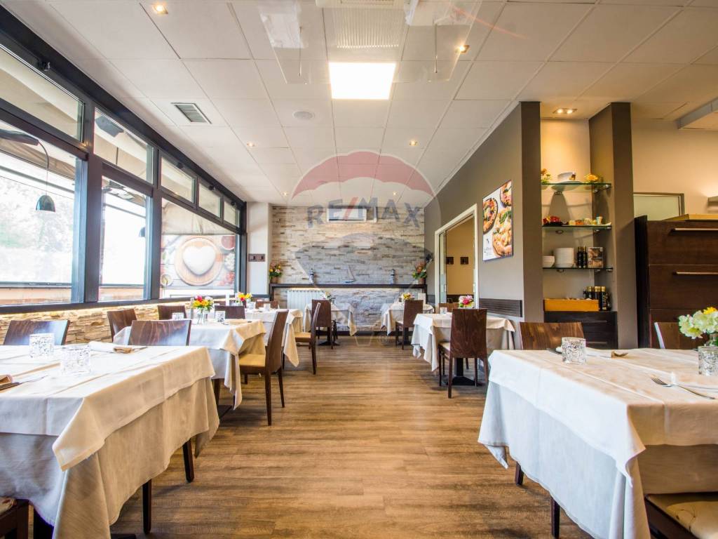 Immobile a Dormelletto in corso cavour, 70 - Foto 2