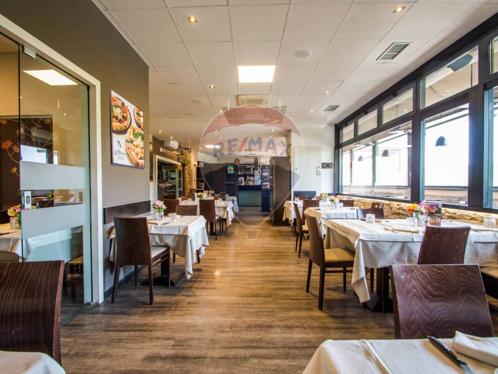 Immobile a Dormelletto in corso cavour, 70 - Foto 3