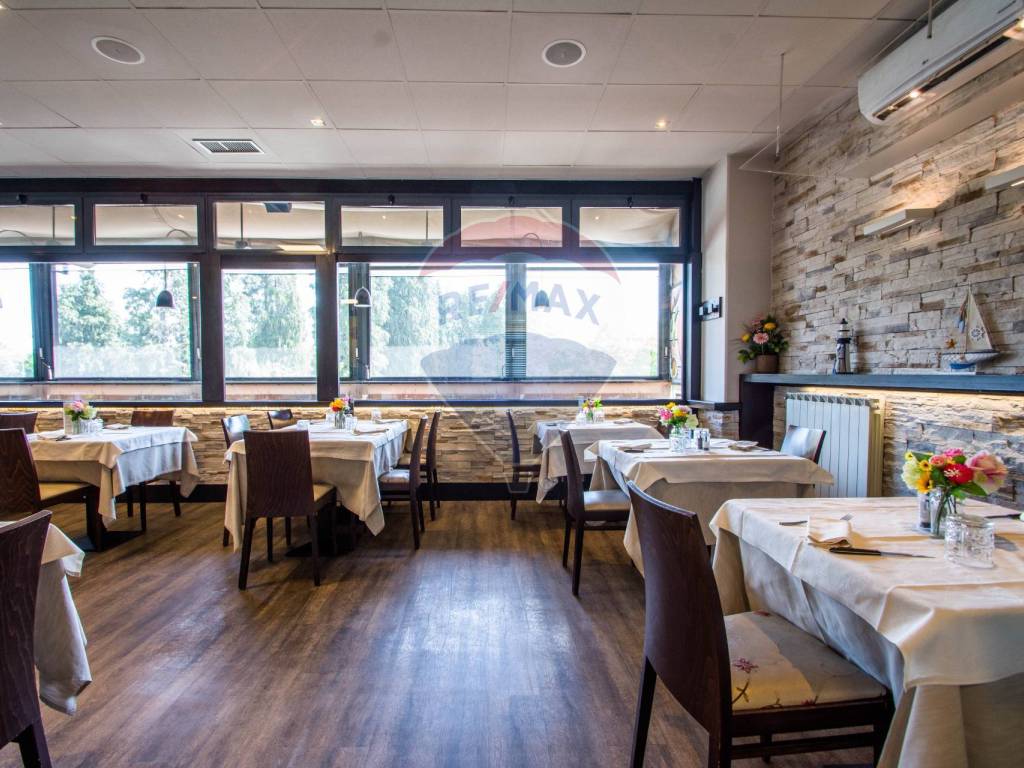 Immobile a Dormelletto in corso cavour, 70 - Foto 5