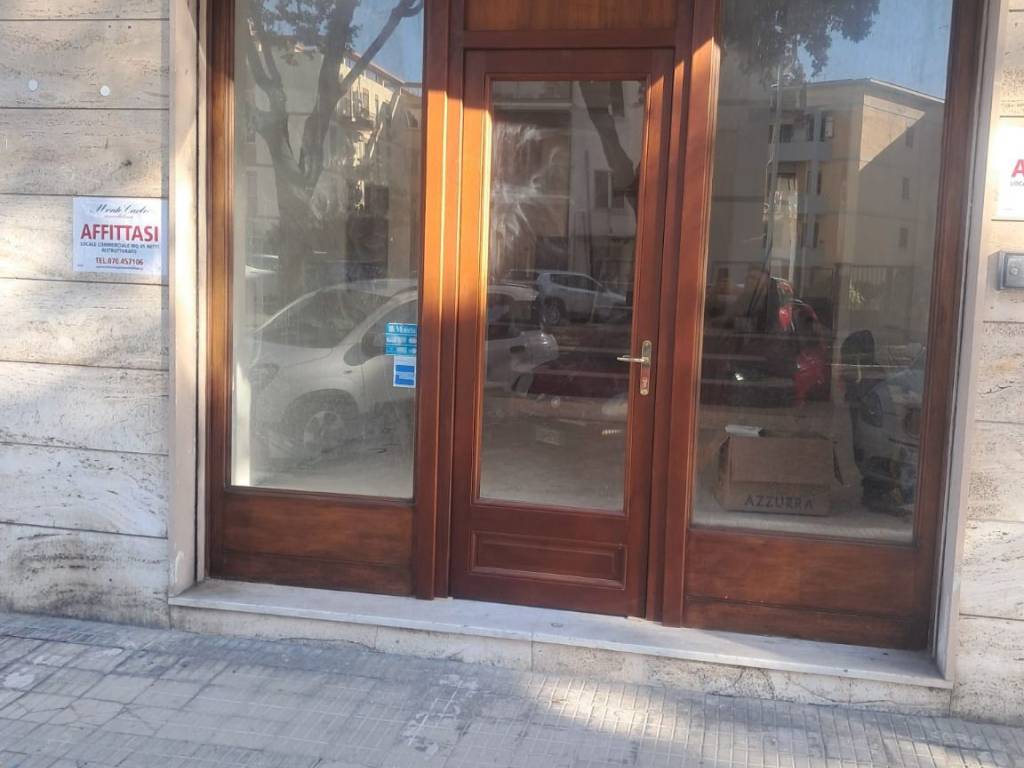 Immobile a Cagliari in Via Antonio Scano - Foto 2