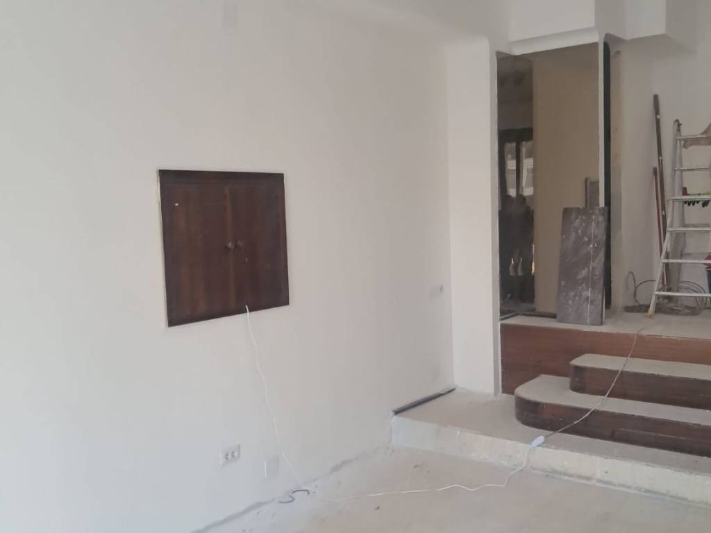 Immobile a Cagliari in Via Antonio Scano - Foto 3