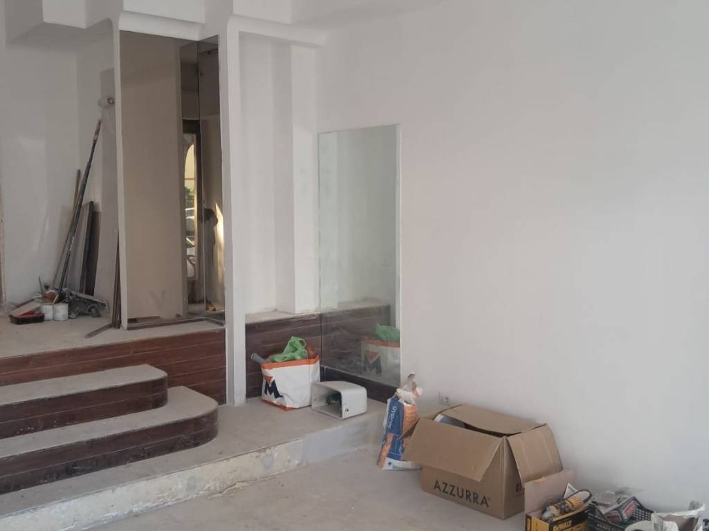 Immobile a Cagliari in Via Antonio Scano - Foto 4