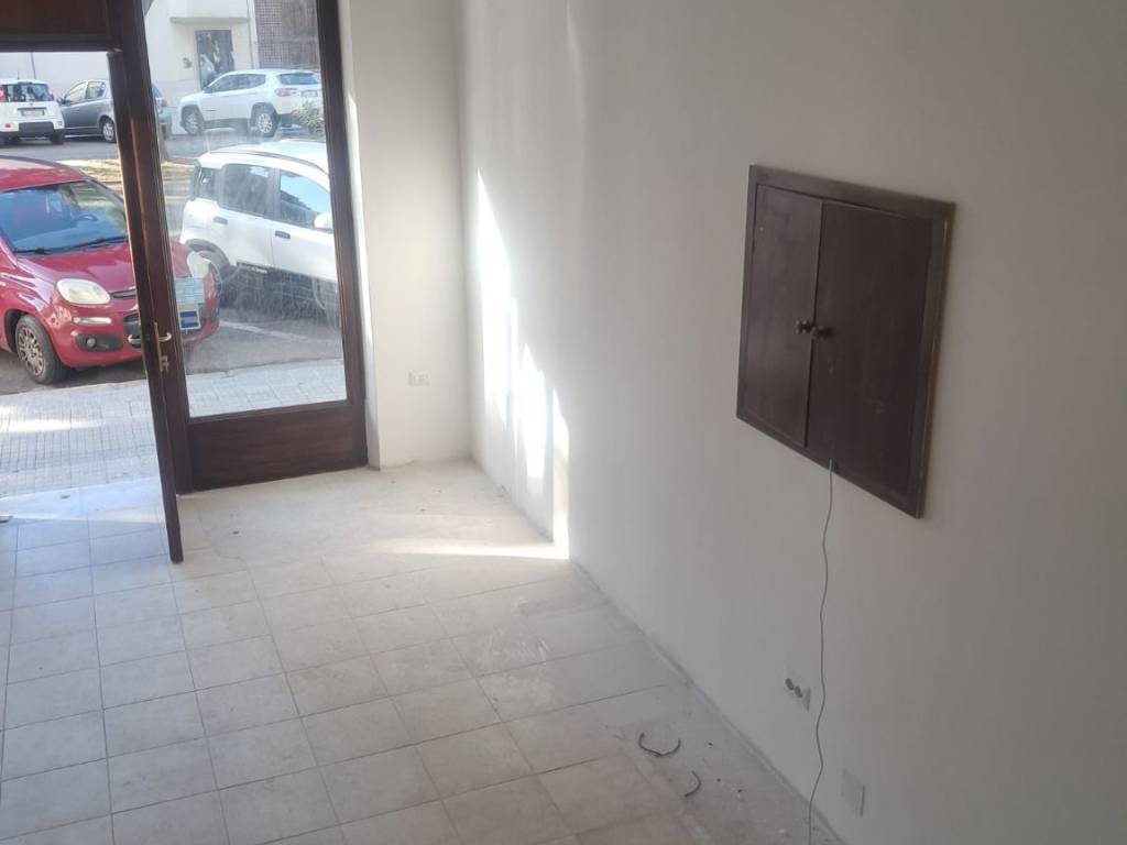 Immobile a Cagliari in Via Antonio Scano - Foto 5