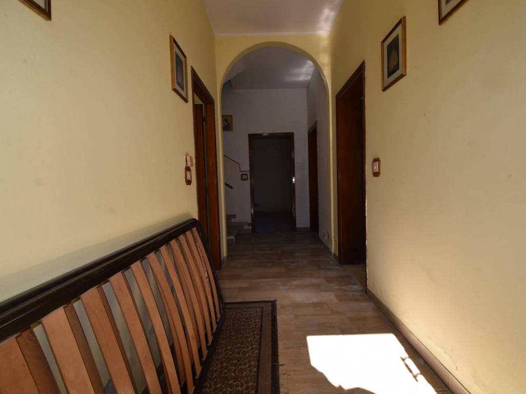 Villa a Guastalla in Via Cavallo, 7 - Foto 2