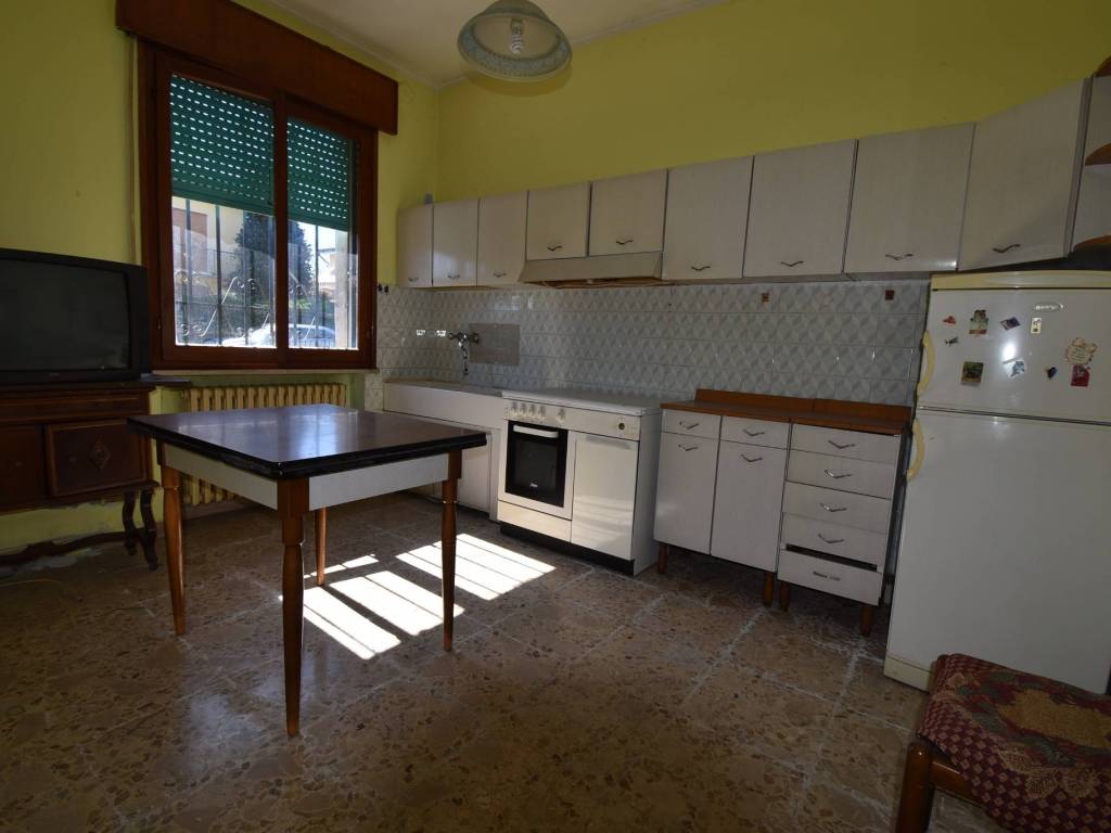 Villa a Guastalla in Via Cavallo, 7 - Foto 3