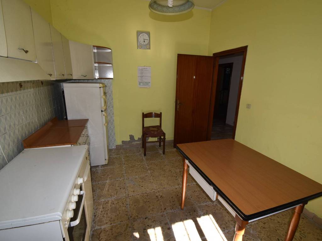 Villa a Guastalla in Via Cavallo, 7 - Foto 4