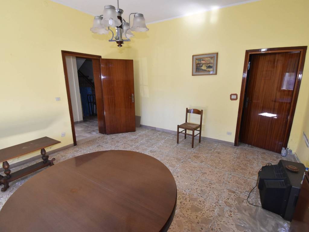Villa a Guastalla in Via Cavallo, 7 - Foto 5