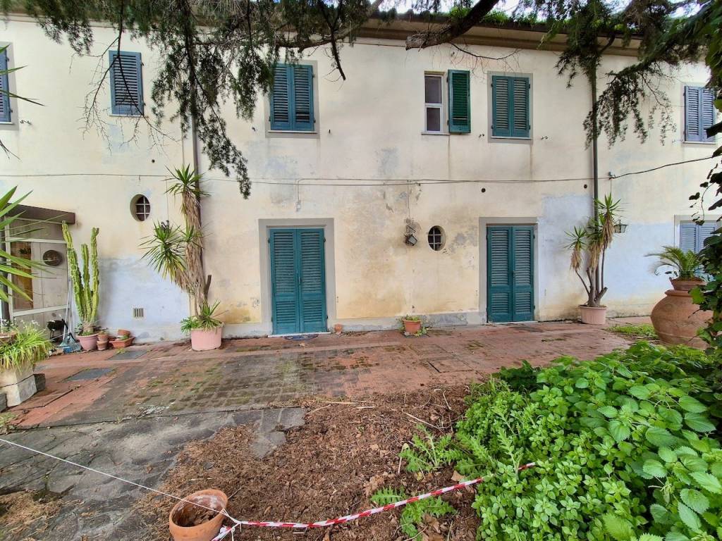 Casa indipendente a Cascina - Foto 2