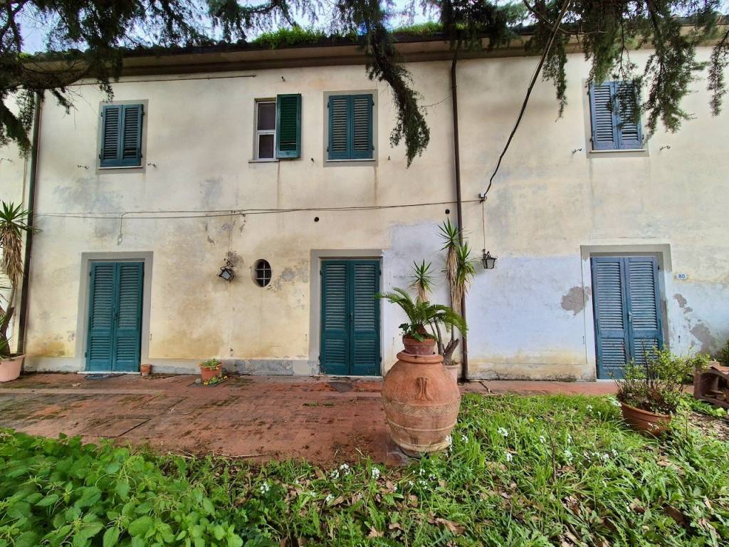 Casa indipendente a Cascina - Foto 3
