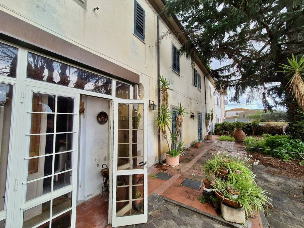 Casa indipendente a Cascina - Foto 4