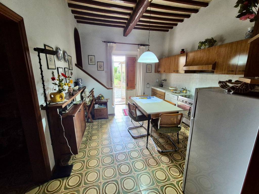 Casa indipendente a Cascina - Foto 5