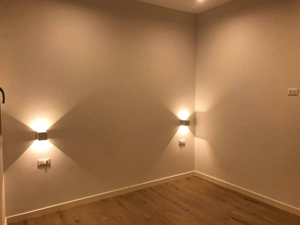 Appartamento a Prato in Via delle Ripalte - Foto 2