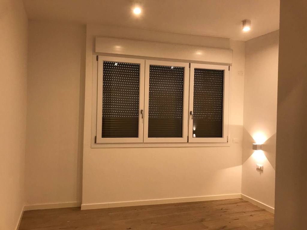 Appartamento a Prato in Via delle Ripalte - Foto 3